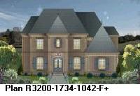 B3200-1734-1042-fx
