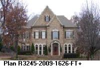 B3245-2009-1626-ftx
