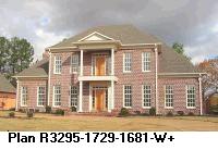 B3295-1729-1681-wx