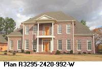 B3295-2420-992-w