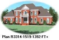 B3314-1519-1392-ftx