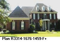 B3314-1676-1459-fx