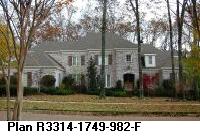 B3314-1749-982-f