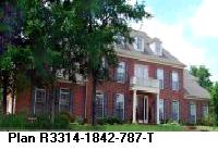B3314-1842-787-t