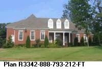 B3342-888-793-212-ft