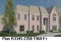 B3345-2358-1960-fx