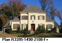 B3395-1490-2108-fx