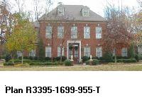 B3395-1699-955-t