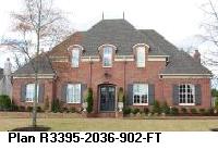 B3395-2036-902-ft