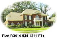B3414-934-1311-ftx