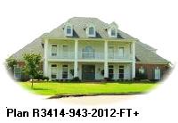B3414-943-2012-ftx