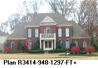 B3414-948-1297-ftx