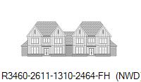 B3460-2611-1310-2464-fh%20(nwd)