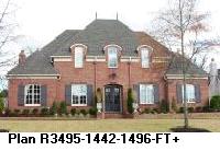 B3495-1442-1496-ftx