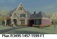 B3495-1457-1599-ft