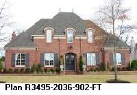 B3495-2036-902-ft