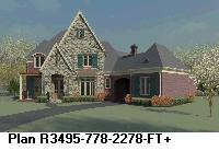 B3495-778-2278-ftx