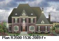 B3500-1536-2089-fx