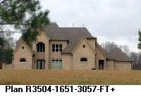 B3504-1651-3057-ftx