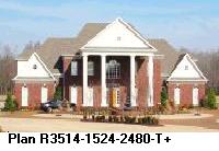 B3514-1524-2480-tx