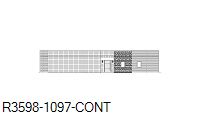 B3598-1097-cont