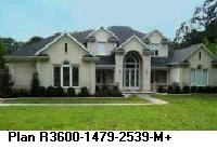 B3600-1479-2539-mx
