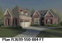 B3699-550-884-ft