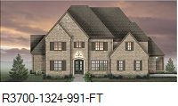 B3700-1324-991-ft