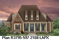 B3795-597-2168-lapx