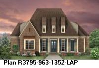 B3795-963-1352-lap
