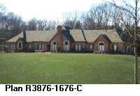 B3876-1676-c