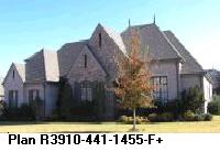 B3910-441-1455-fx