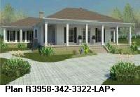B3958-342-3322-lapx