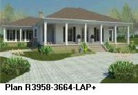 B3958-3664-lapx
