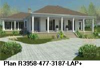 B3958-477-3187-lapx