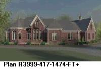 B3999-417-1474-ftx
