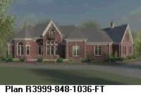 B3999-848-1036-ft