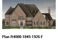 B4000-1845-1926-f
