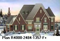 B4000-2484-1357-fx