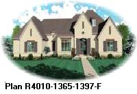 B4010-1365-1397-f