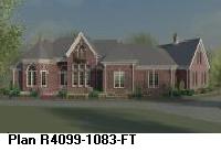 B4099-1083-ft