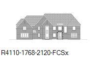 B4110-1768-2120-fcsx