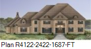 B4122-2422-1687-ft