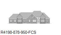 B4198-878-950-fcs