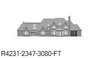 B4231-2347-3080-ft