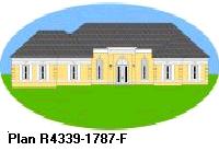 B4339-1787-f