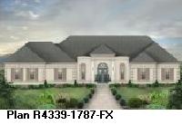 B4339-1787-fx
