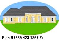B4339-423-1364-fx