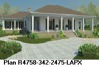 B4758-342-2475-lapx