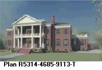 B5314-4685-9113-t